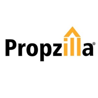 Propzilla Real Estate L.L.C.
