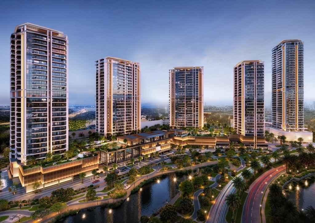 Eltiera Views Sales Surpass 80% Mark Amidst High Demand