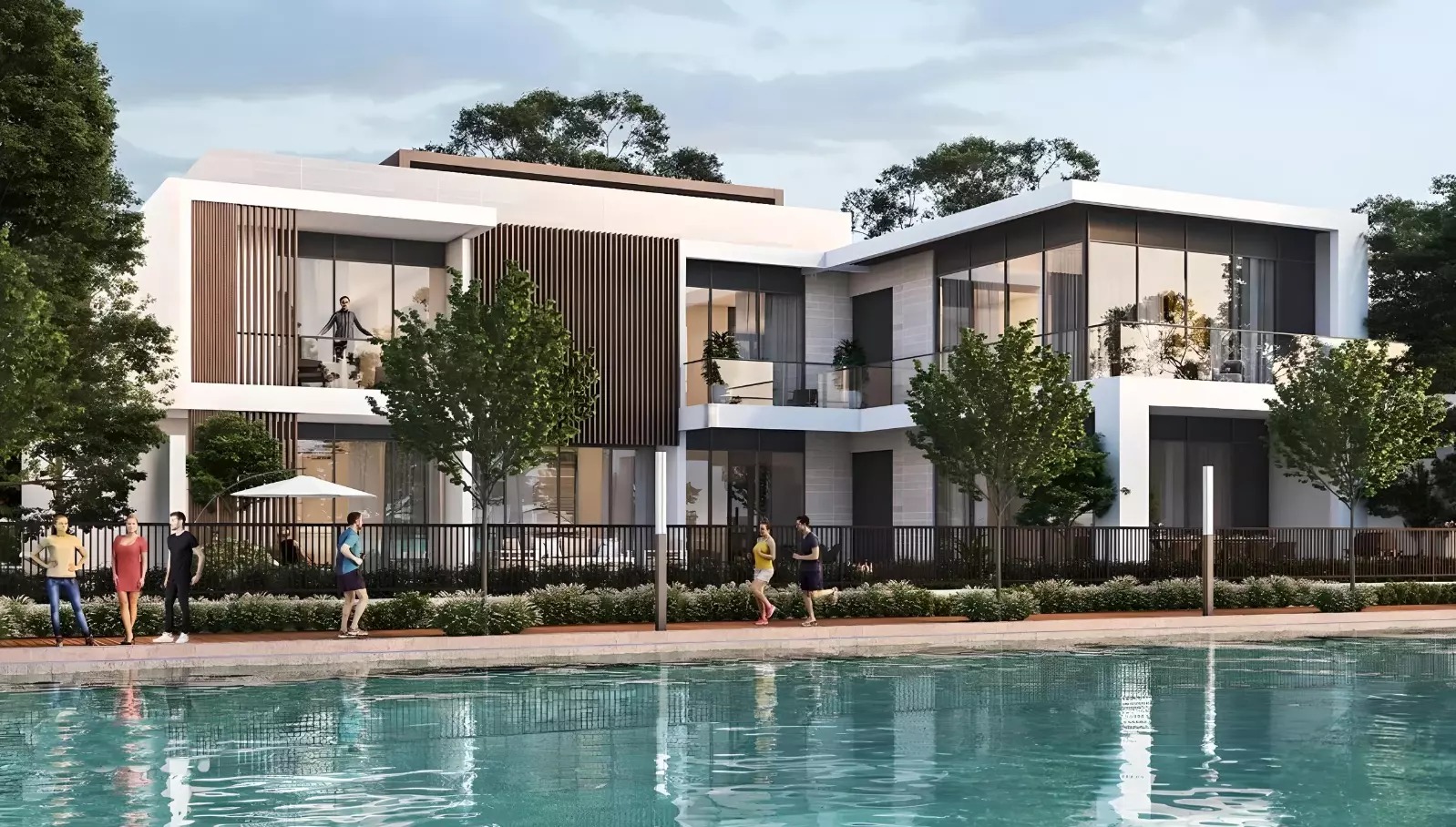 Is Sobha Elwood Worth Investing in 2025? A Complete Guide