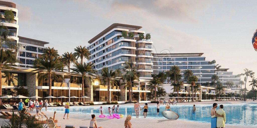 The Ultimate Investor Guide to Yachtside Marina Residences